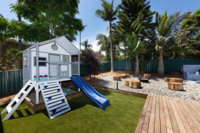 Four Palms Forster Luxe Spacious Pet Friendly